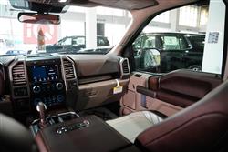 فۆرد F-150
